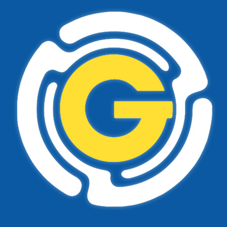 公司已掌握处于国内先进水平的轮胎研发、设计和生产关键技术，主导产品的关键技术掌握率达到 100%，完全使用自主研发技术生产。依托公司强有力的研发、技术实力，目前产品已覆盖卡客车轮胎、工程机械轮胎、农业机械轮胎、工业车辆轮胎、特种车辆轮胎五大领域共 3,000 多个品种。公司以高品质、高性价比、高稳定性满足不同区域、不同层次、不同性质顾客群体的需要，是国内商用轮胎规格品种较为齐全的轮胎制造企业之一。