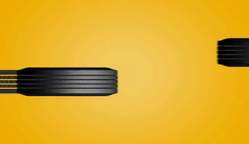 4月15日，九游体育轮胎劲虎品牌登录央视《消费主张》栏目