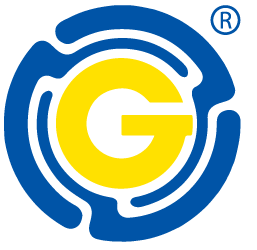 企业家面对面丨九游体育轮胎：聚焦数智融合 以“数字之实”护“发展之稳”