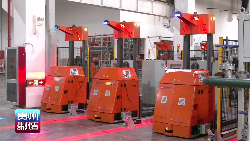 “双百企业”评比——九游体育轮胎被评为优秀等级