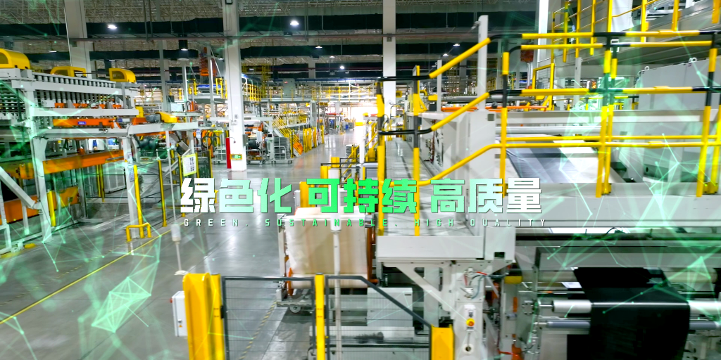 位列全球前15%，九游体育轮胎荣获EcoVadis银牌评级