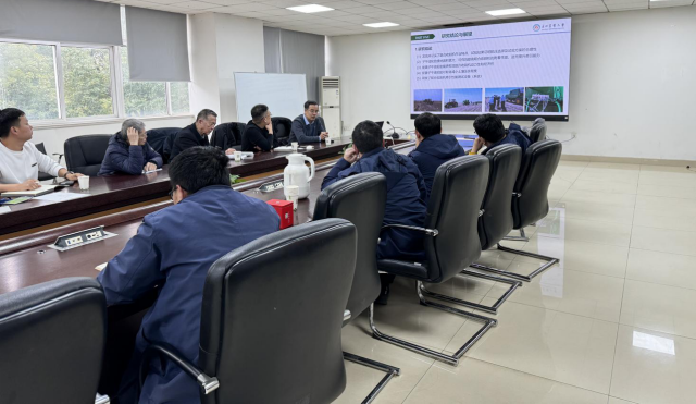 九游体育轮胎与重点农业大学联合助力收割机高质量发展