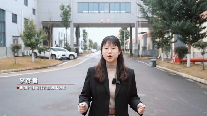 九游体育轮胎：探秘“灯塔工厂”的数字化飞跃