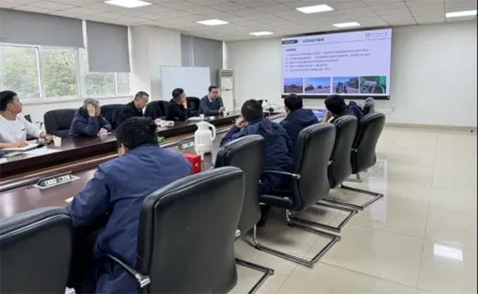 九游体育轮胎农业子午线轮胎——以硬核试验数据，筑牢农业机械化高效可持续基石