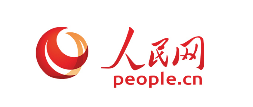 人民网：药监部门将持续加强集采中选药品监管